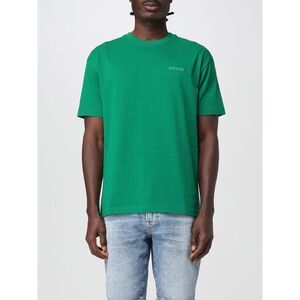 Mackage T-Shirt Men Green